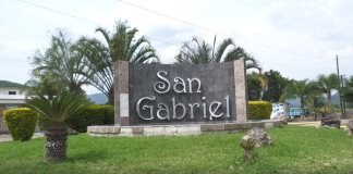 A cuatro años de la tragedia, la justicia aún ignora a San Gabriel