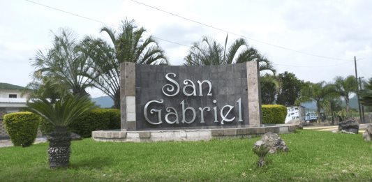 A cuatro años de la tragedia, la justicia aún ignora a San Gabriel