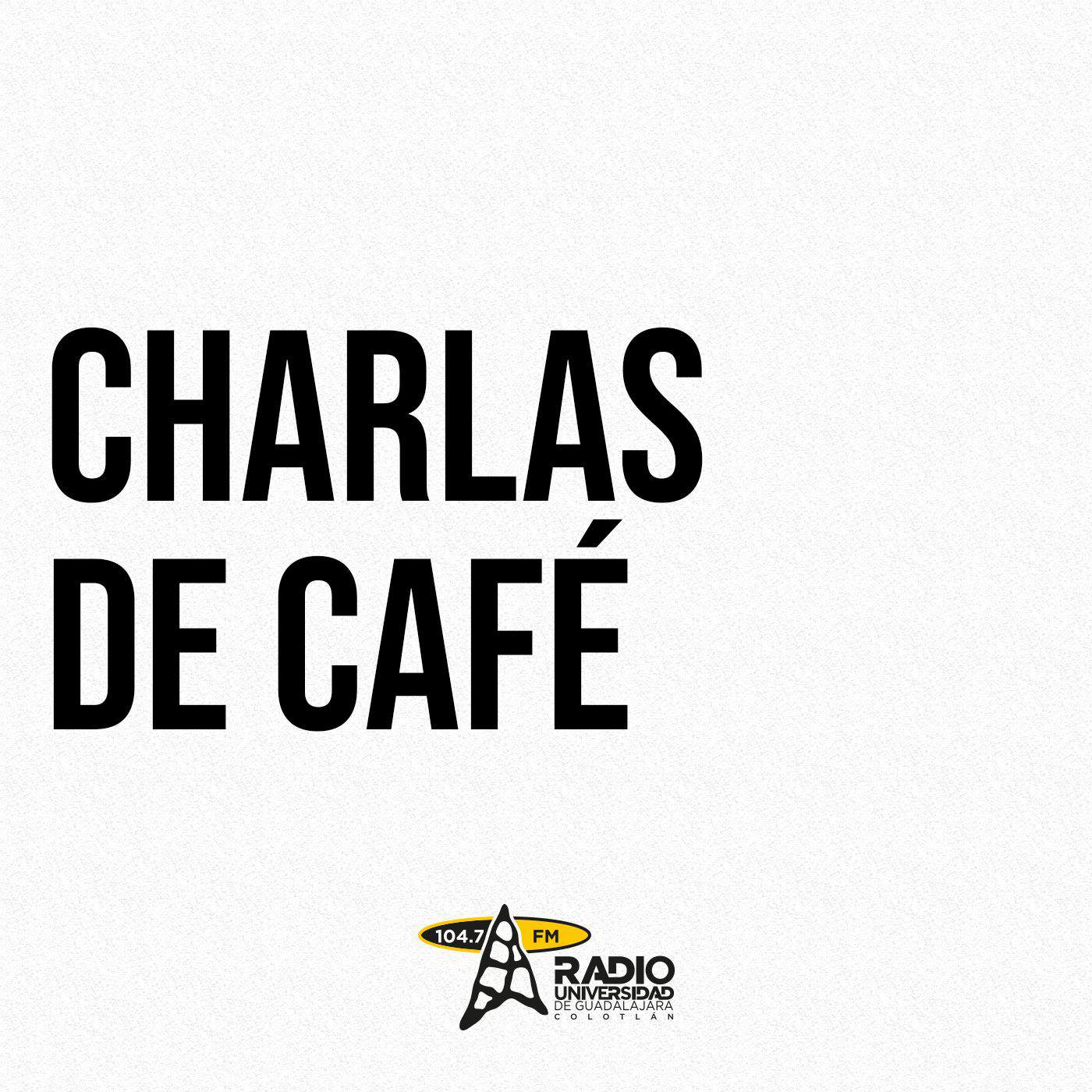 charlasdecafe
