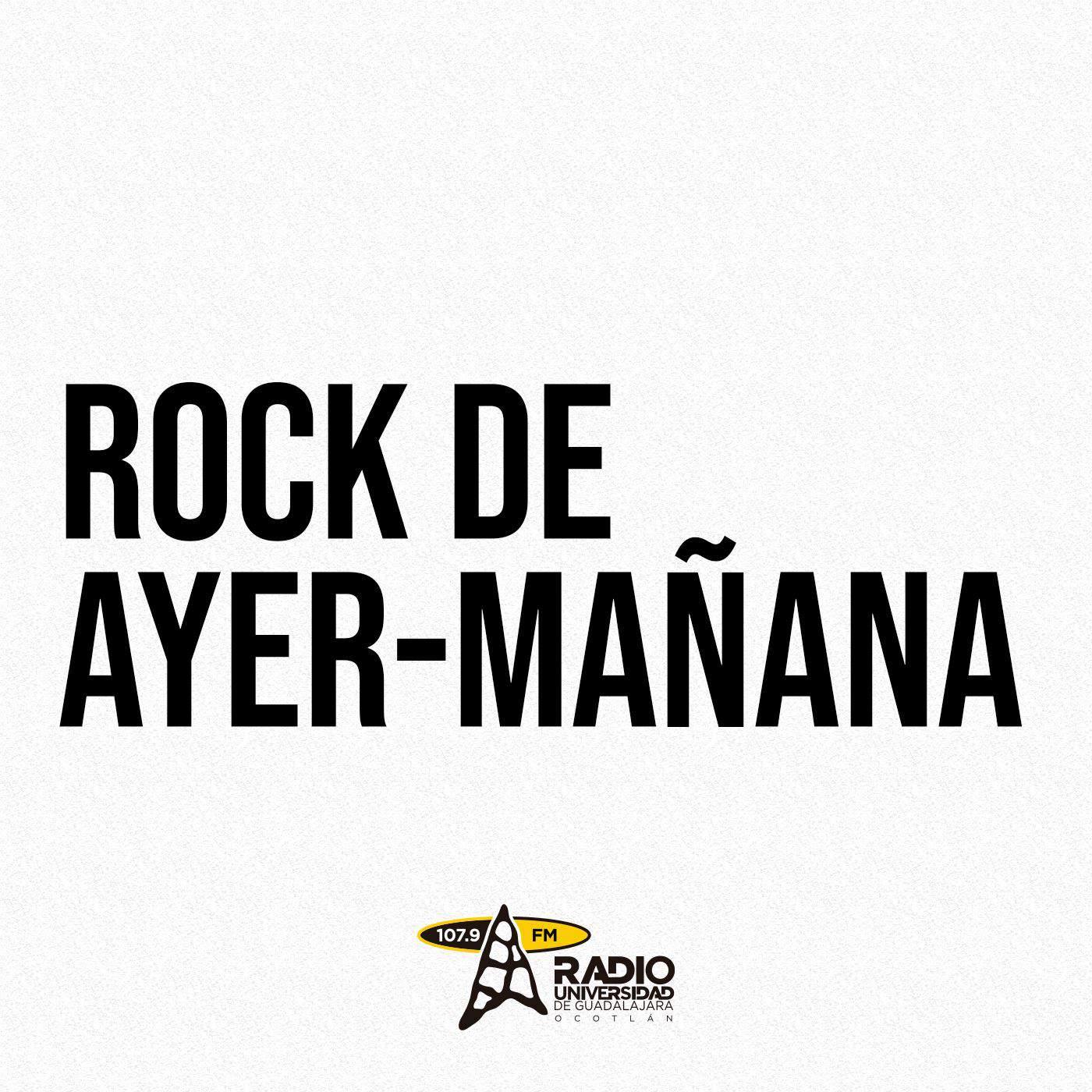 rockdeayer-manana