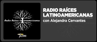 Radio Raíces Latinoamericanas Ocotlán