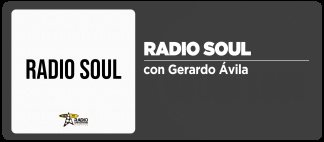 Radio Soul