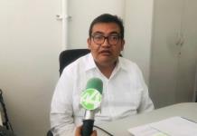 Jalisco debe priorizar la calidad del empleo para afrontar su déficit de mano de obra, concluye académico de la UdeG