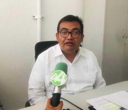 Jalisco debe priorizar la calidad del empleo para afrontar su déficit de mano de obra, concluye académico de la UdeG