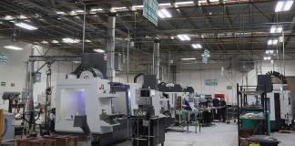 Más de 20 empresas japonesas están interesadas en invertir en México por el "nearshoring"