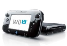 ¡Adiós vaquero! El Nintendo 3DS y el Wii U sí cerrarán sus servicios en línea en 2024.