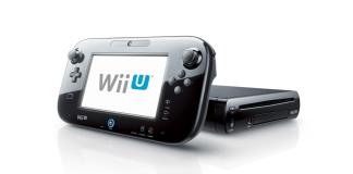 ¡Adiós vaquero! El Nintendo 3DS y el Wii U sí cerrarán sus servicios en línea en 2024.