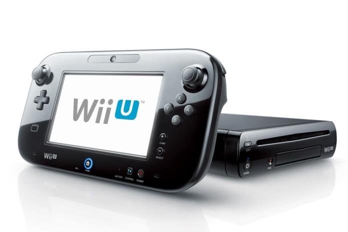 ¡Adiós vaquero! El Nintendo 3DS y el Wii U sí cerrarán sus servicios en línea en 2024.