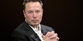 Musk ve la IA como una amenaza para la humanidad y propone un árbitro independiente