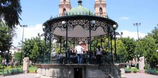 Inseguridad en Jalisco impacta al turismo en municipios de las regiones Altos y Norte