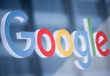Google demanda a creadores de anuncios falsos sobre Bard en busca de un precedente legal