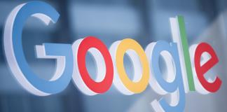 Alemania y Google llegan a un acuerdo sobre el tratamiento de datos