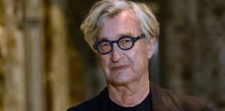 Film de alemán Wim Wenders explora obra del pintor Anselm Kiefer