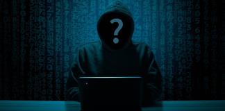 Los ciberataques, más centrados en espiar que en destruir, según Microsoft