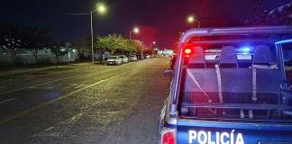 Restos hallados en ladrillera apuntan a los 5 desaparecidos de Lagos de Moreno
