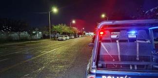 Ataque armado en una fiesta deja 12 muertos en Guanajuato