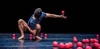 Realizar&aacute;n Primer Encuentro Internacional de Circo en Zapopan