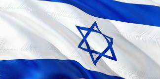 L&iacute;der de protestas advierte que Israel est&aacute; en v&iacute;as de convertirse en tiran&iacute;a
