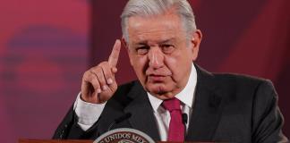 AMLO confirma su asistencia a cumbre de la APEC pese a sus roces con Per&uacute;