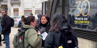 El Festival de Cine de Valdivia cumple 30 a&ntilde;os sacando joyas peque&ntilde;as y olvidadas