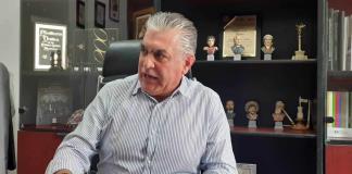 Diputados de oposición tienen que presionar para hacer "ajustes" al PEF 2024 de López Obrador