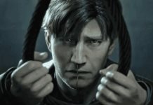 Más pistas indican un nuevo anuncio de Silent Hill 2 Remake