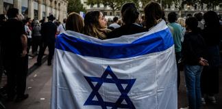 UE y pa&iacute;ses del Golfo piden apoyo financiero duradero para los palestinos