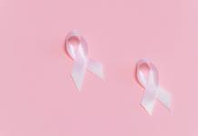 Solo 21% de las mujeres en Europa conoce la relación entre el alcohol y el cáncer de mama