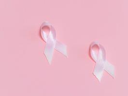 Un índice de calidad busca reducir el tiempo de diagnóstico del cáncer de mama en México Un índice de calidad busca reducir el tiempo de diagnóstico del cáncer de mama en México