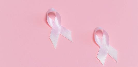 La IA ayuda a los médicos a detectar el cáncer de mama en los cribados, según un estudio