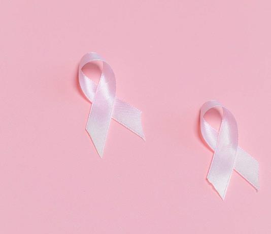 Hospitales Civiles refuerzan detección temprana de cáncer de mama durante octubre