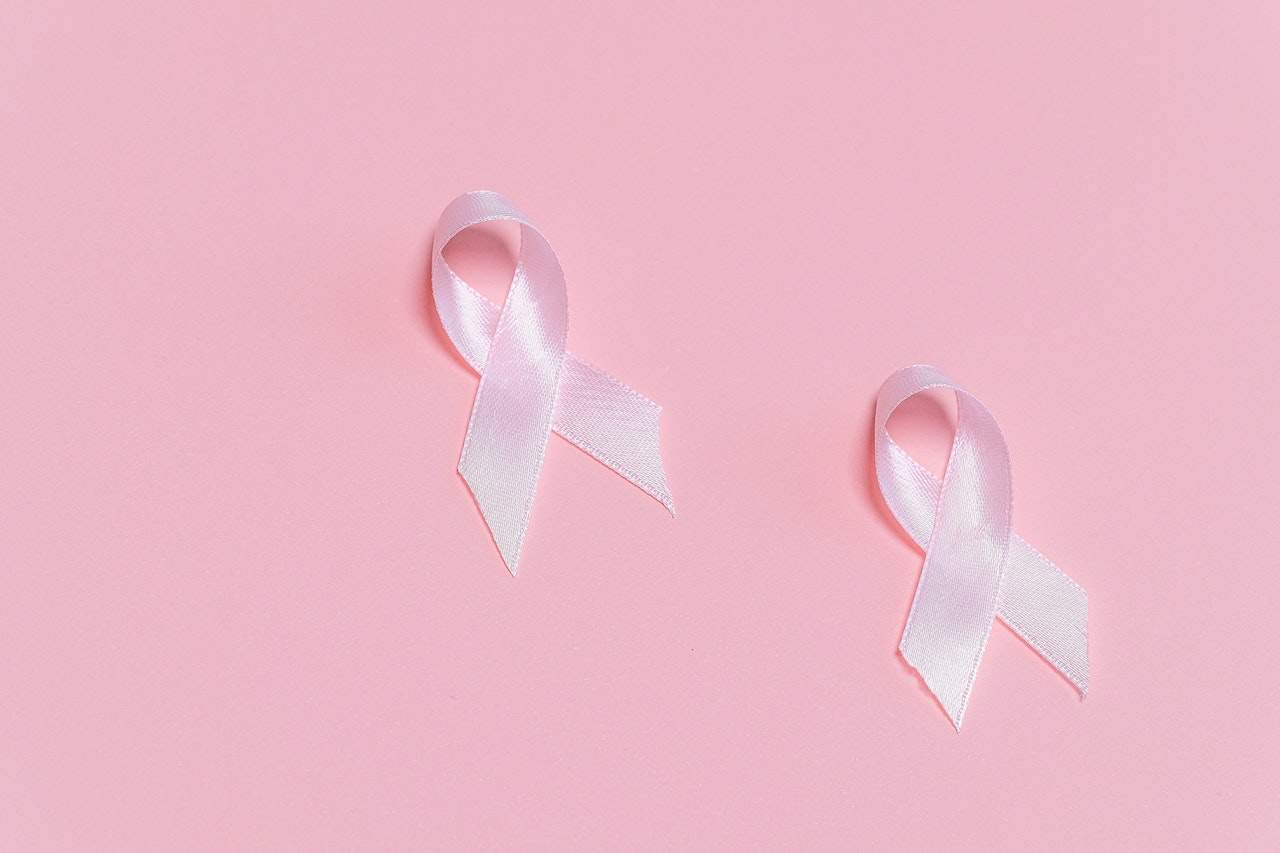 Investigadora mexicana vincula compuesto químico a desarrollo de cáncer de mama