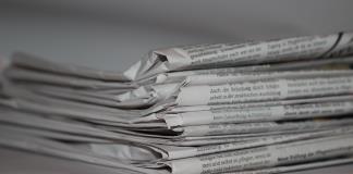 El periodista de WSJ acusado en Rusia de espionaje pierde otro recurso contra su arresto