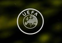 La UEFA invertirá mil millones de euros en el fútbol femenino hasta 2030