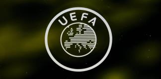 La UEFA invertirá mil millones de euros en el fútbol femenino hasta 2030