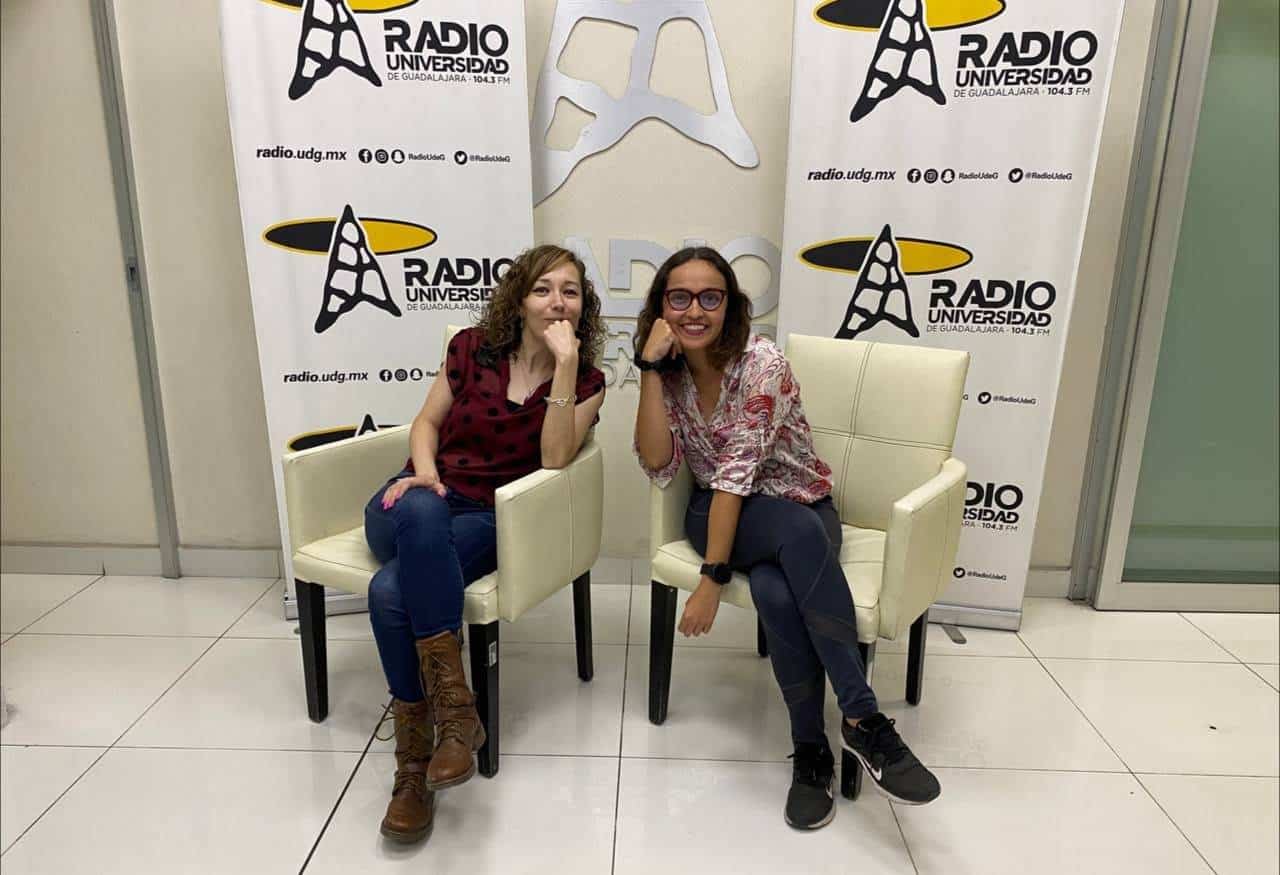 Punto Cinco - Lu. 09 Oct 2023 - #LunesDeEllas Punto Cinco - Lu. 09 Oct 2023 - #LunesDeEllas
