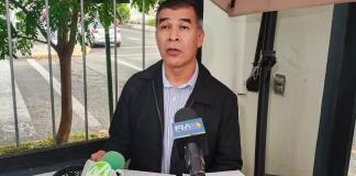 Zapopan ignora decisi&oacute;n de juez para liberar la calle de Chapalita de Occidente