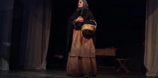 "La Madre", obra literaria del ruso Máximo Gorki, llega al Foro 790 en Guadalajara