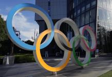 Francia detecta campaña vinculada a Azerbaiyán para difamar Juegos de 2024