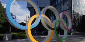 Sapporo retira su candidatura para acoger los Juegos Olímpicos de invierno de 2030