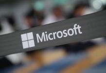 EEUU culpa a Microsoft por cascada de errores en hackeo chino