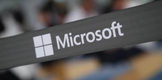 Microsoft anuncia inversión de USD 3.200 millones en Australia