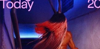 Sobre el dise&ntilde;o contempor&aacute;neo, "Design Today" realizar&aacute; un serial de charlas y talleres en Guadalajara