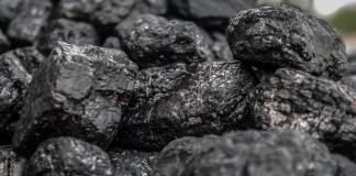 Para el FMI, el impuesto al carbono es esencial en pol&iacute;tica medioambiental