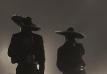 Más de 32 agrupaciones se reunirán en el Encuentro del Mariachi en Jalisco y otras entidades