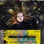 Resonancia - Lu. 09 Octubre 2023