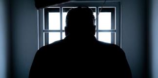 Ejecutan con inyecci&oacute;n letal a hombre condenado por asesinato de anciana en Texas