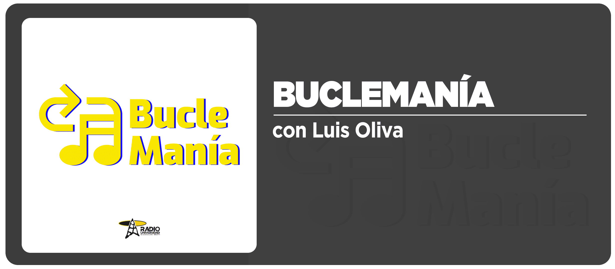 buclemania