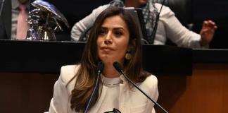 En el Día Internacional de la Niña, llaman a derribar los estereotipos de roles de género