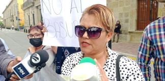 Vecinos de Tonal&aacute; denuncian acoso por parte de polic&iacute;as municipales